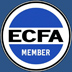 ECFA Member