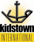 Kidstown International - Bringing Hope to Romanian Orphans