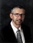 Mike Hollander, Founder of Kidstown International
