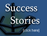 Click here for success stories